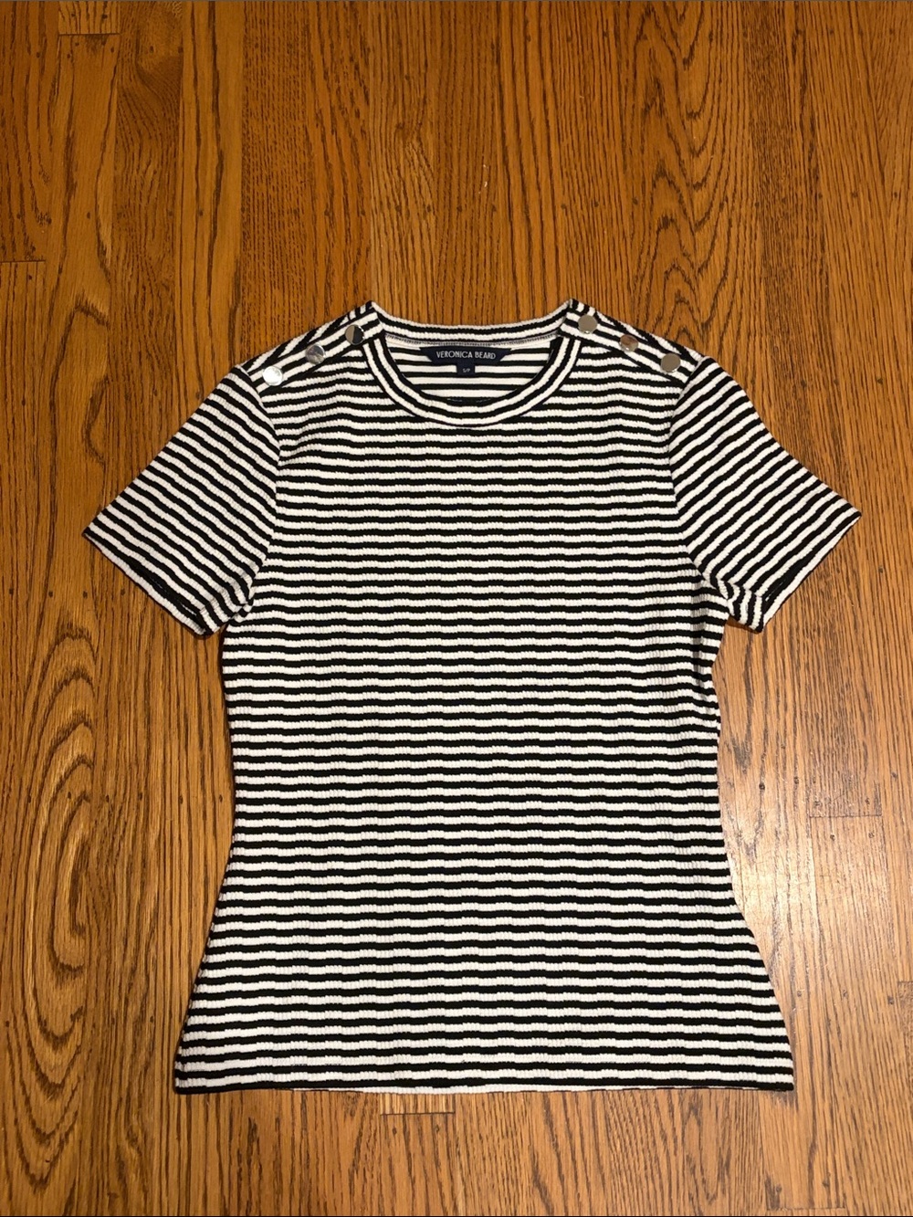 Veronica Beard Top